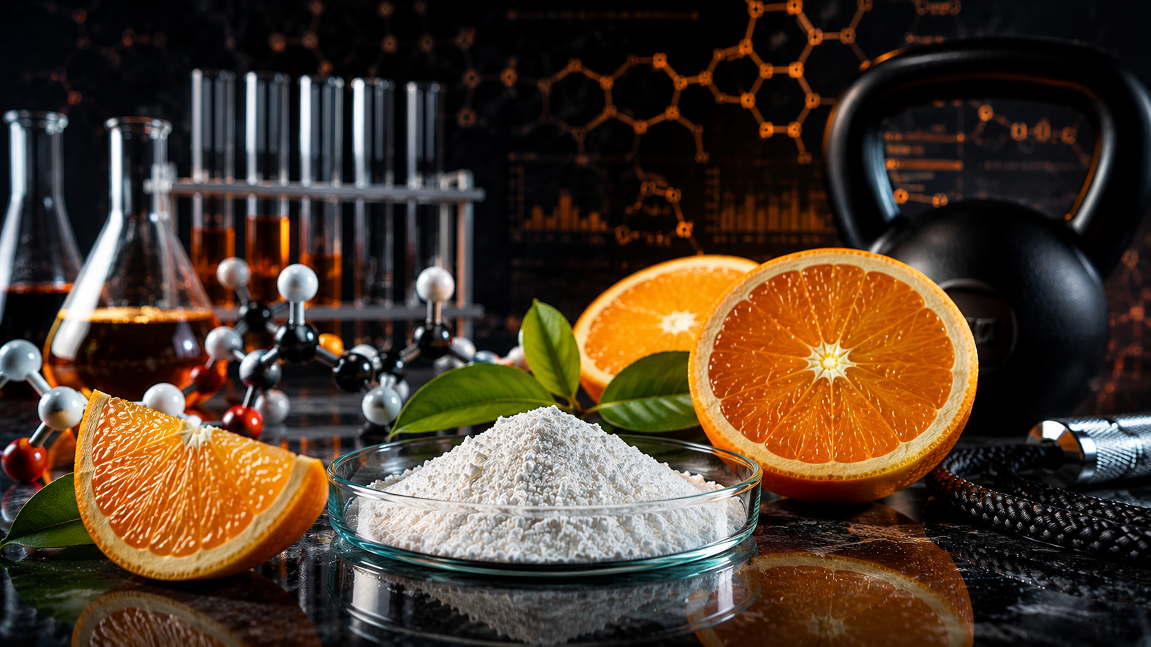 Super Synephrine (Isopropylnorsynephrine): Adrenergic Signaling Research, Thermogenic Pathways, and Experimental Bitter Orange Applications